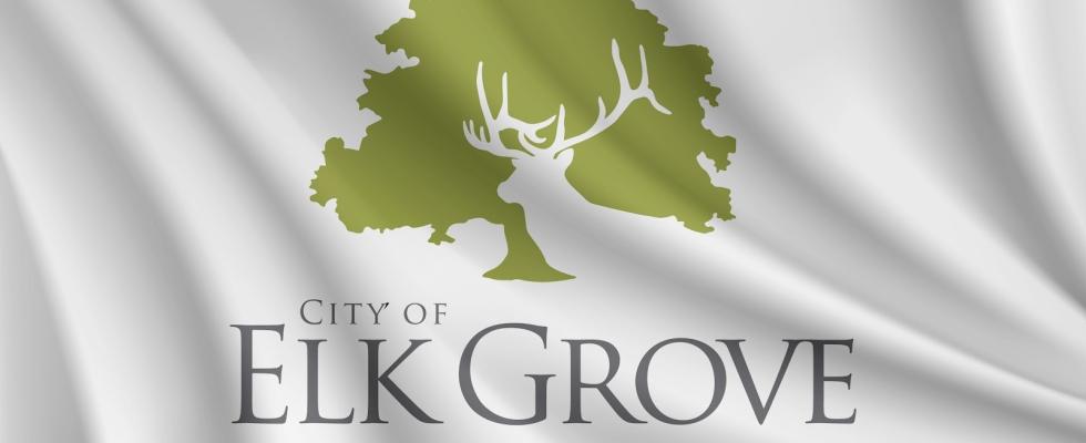Elk Grove