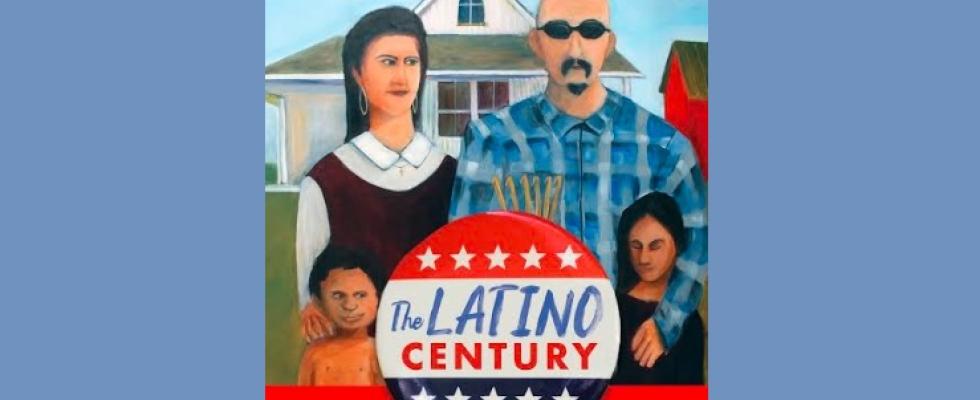 Latino Century