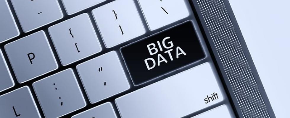 big data