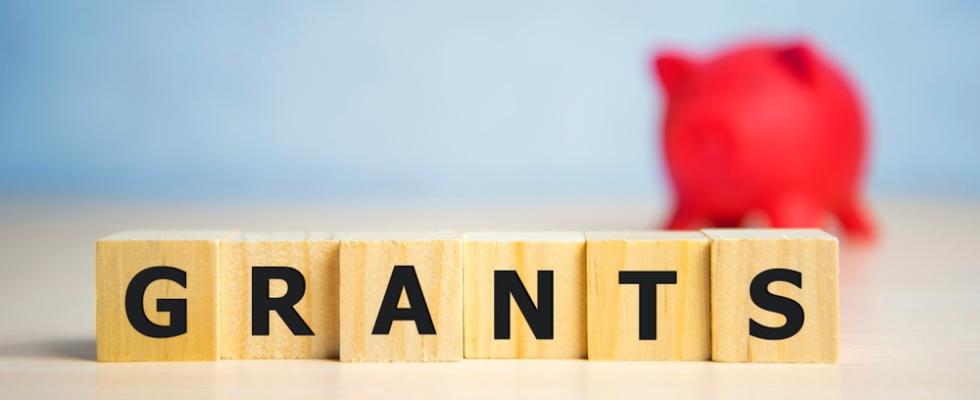 grants