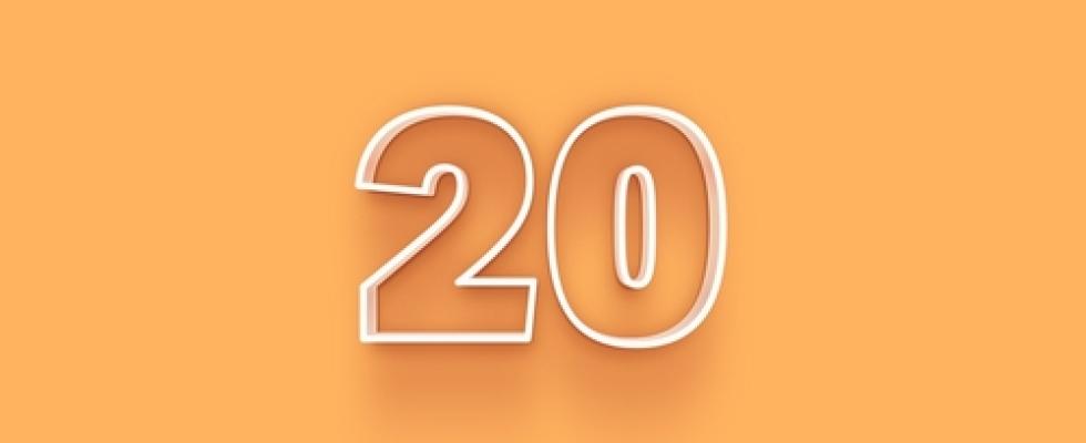 20