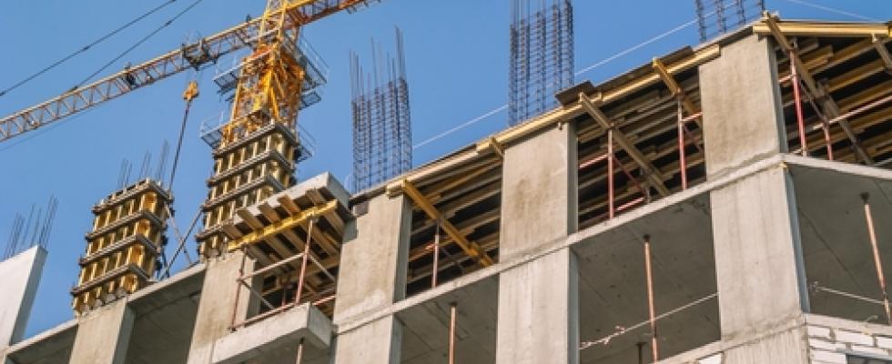 residential construction