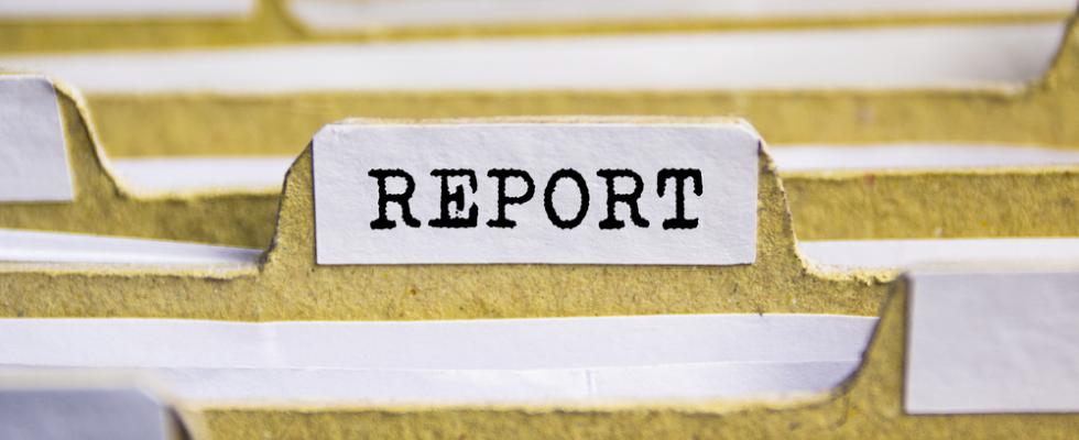 report