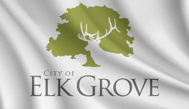 Elk Grove logo