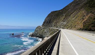 Big Sur