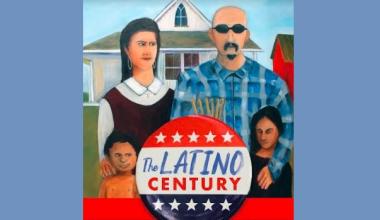 Latino Century