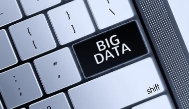 big data
