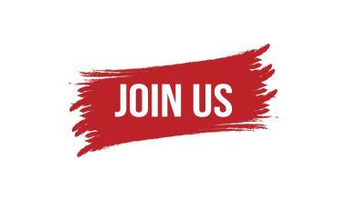 join us
