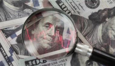 financial investigation