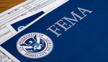 FEMA papers
