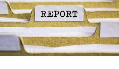 Report