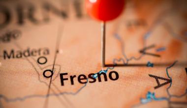 Fresno